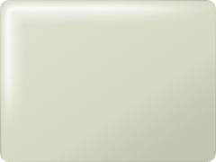 「35-85B」薄裏葉柳(うらはやなぎ) 艶有り