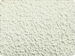 「35-90B」灰黄緑(はいきみどり) マスチック