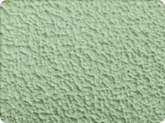「39-70H」浅緑(あさみどり) マスチック