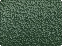 「 42-30H」深緑(しんりょく) マスチック