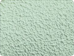 「42-80D」百緑(びゃくろく) マスチック