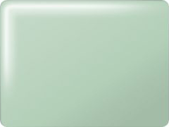 「42-80D」百緑(びゃくろく) 艶有り