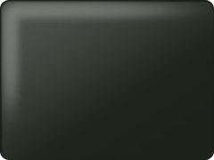 「45-20B」オフブラック 艶無し