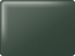 「45-30D」暗緑(あんりょく) 半艶