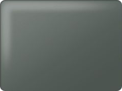 「45-40B」アイビーグリーン 艶無し