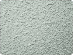 「45-70B」柳染め(やなぎぞめ) 吹付けタイル