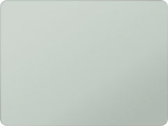 「45-80A」リードグレー 基本色