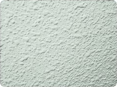 「45-80B」セージティン 吹付けタイル