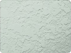 「45-80B」セージティン 吹付けタイルヘッドカット