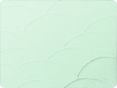 「45-90D」インディアンスター コテ仕上げ
