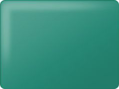 「52-50L」クリアスカイ 艶無し
