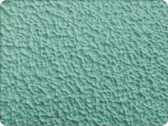 「52-60H」青竹(あおたけ) マスチック