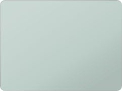 「55-80B」千草鼠（ちぐさねず） 基本色