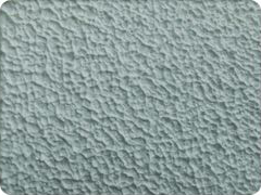 「57-60C」ケンブリッジブルー マスチック