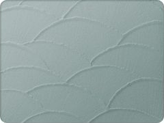 「57-60C」ケンブリッジブルー<br src=
