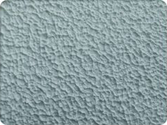 「65-60D」湊鼠（みなとねず） マスチック