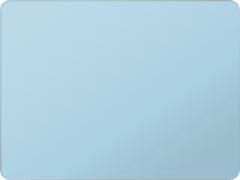 「72-80H」アクアブルー 基本色