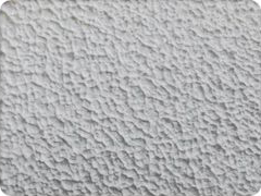 「75-70A」ジェミニ マスチック