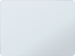 「75-90D」ゴーストホワイト 基本色