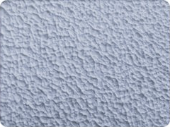 「77-70H」紅掛空色(べにかけそらいろ) マスチック