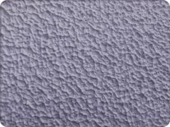 「82-50H」紫苑色（しおんいろ） マスチック