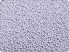 「82-70H」ペールダッチブルー マスチック