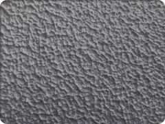 「85-40B」藤煤竹（ふじすすたけ） マスチック