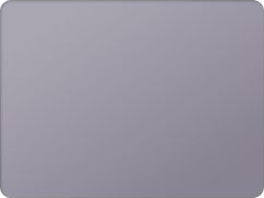 「85-60D」桔梗鼠（ききょうねず） 基本色