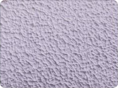 「85-70H」藤色（ふじいろ） マスチック