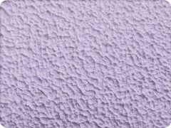 「85-70L」薄色（うすいろ） マスチック