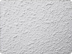 「85-80B」暁鼠（あかつきねず） 吹付けタイル