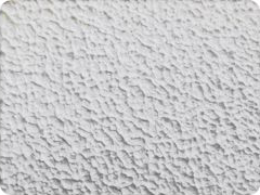 「85-80B」暁鼠（あかつきねず） マスチック