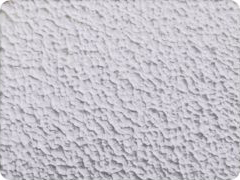 「85-80D」オーキッドミスト マスチック