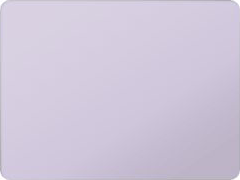 「85-80H」淡藤色（うすふじいろ） 基本色