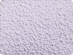 「85-80H」淡藤色（うすふじいろ） マスチック
