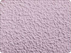 「89-70H」薄葡萄（うすぶどう） マスチック