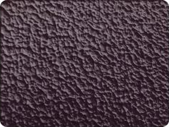 「95-20D」茄子紺（なすこん） マスチック
