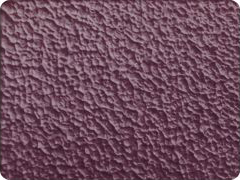 「95-30H」織葡萄（おりえび） マスチック