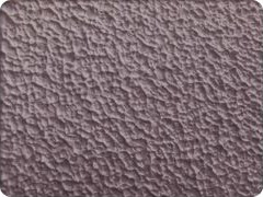 「95-40D」葡萄色（えびいろ） マスチック