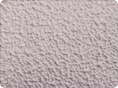 「95-70D」マジックポーション マスチック