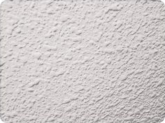 「95-80A」暁鼠（あかつきねず） 吹付けタイル