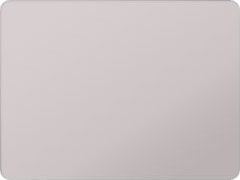 「95-80B」薄梅鼠（うすうめねず） 基本色