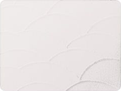 「95-90B」桜鼠（さくらねず） コテ仕上げ