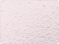 「95-90D」桜色（さくらいろ） 吹付けリシン