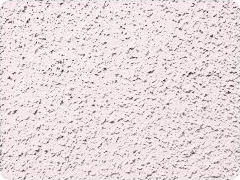 「95-90D」桜色（さくらいろ） 吹付けスタッコ
