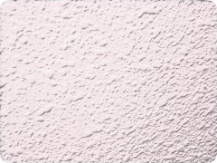 「95-90D」桜色（さくらいろ） 吹付けタイル