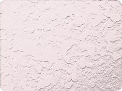 「95-90D」桜色（さくらいろ） 吹付けタイルヘッドカット