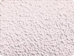 「95-90D」桜色（さくらいろ） マスチック