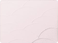「95-90D」桜色（さくらいろ） コテ仕上げ
