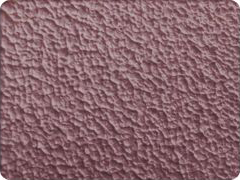 「99-40H」苺色（いちごいろ） マスチック